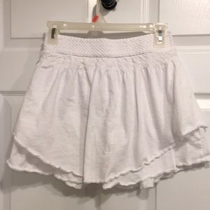New listing 🎉 American Eagle mini skirt
